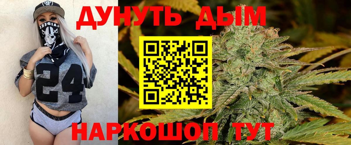 Каннабис OG Kush Нефтекумск